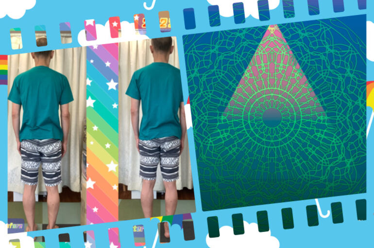 D3014A0B-1989-4CA5-A1B1-BB05791F5CE2