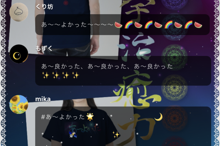 DDC03292-57B5-490B-B065-EF14BB1FE8E3