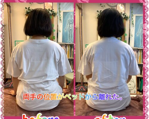 E0A4B9EC-AE29-4E47-949B-BBB18AEBAF9D