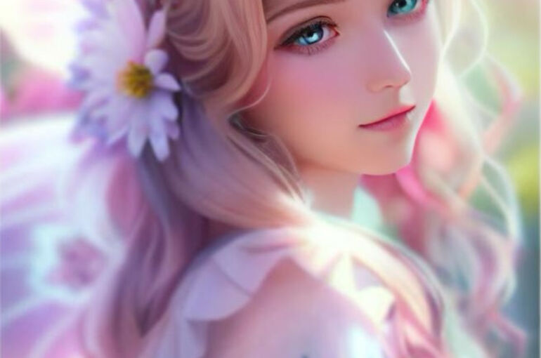 09B276E1-DEE4-4822-A3AC-298B859F6D5D