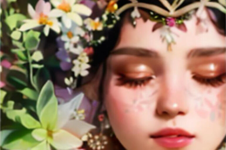 64F974EF-A70A-4A92-BFAF-9F3BDFAD0158