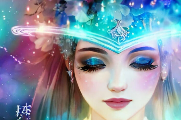 41400999-2CB0-46B8-B6D8-5DF4D6D92661