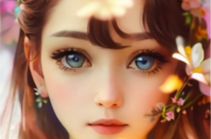 1757EDA7-2889-49C5-859D-D093A1F6CD5A