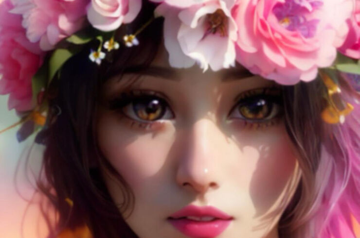 20240530_092645512_iOS