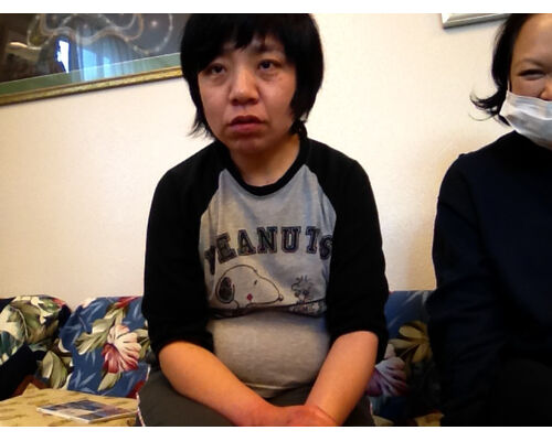 photo_3