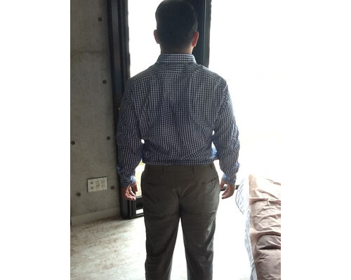 photo_3
