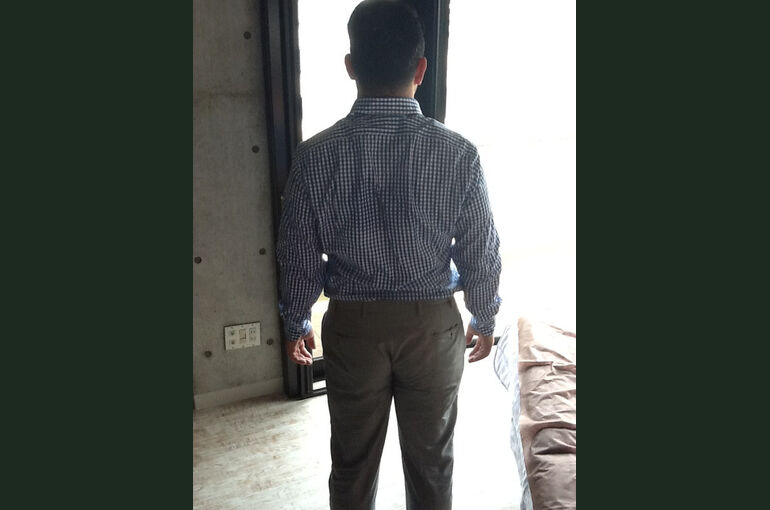photo_3