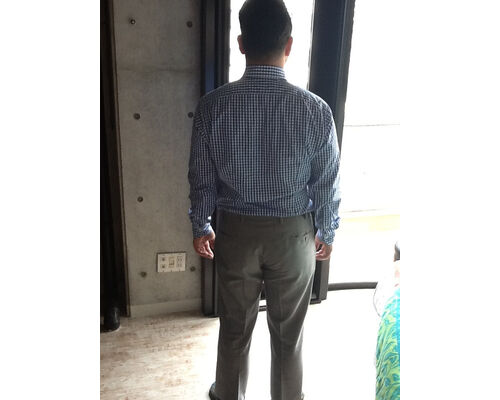 photo_2