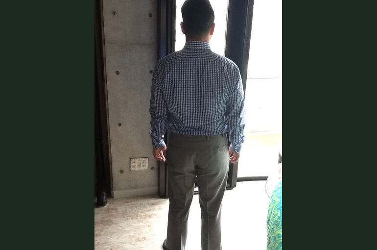 photo_2