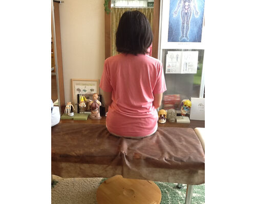 photo_5