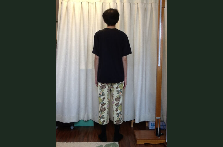 photo_16