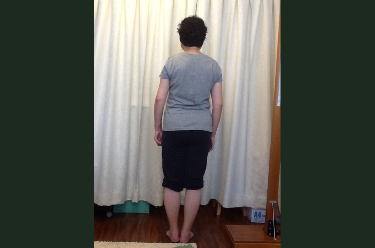 photo_6