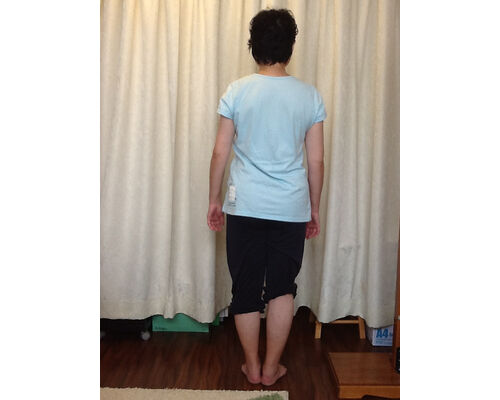 photo_5