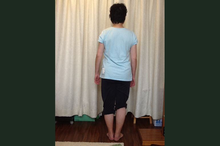 photo_5