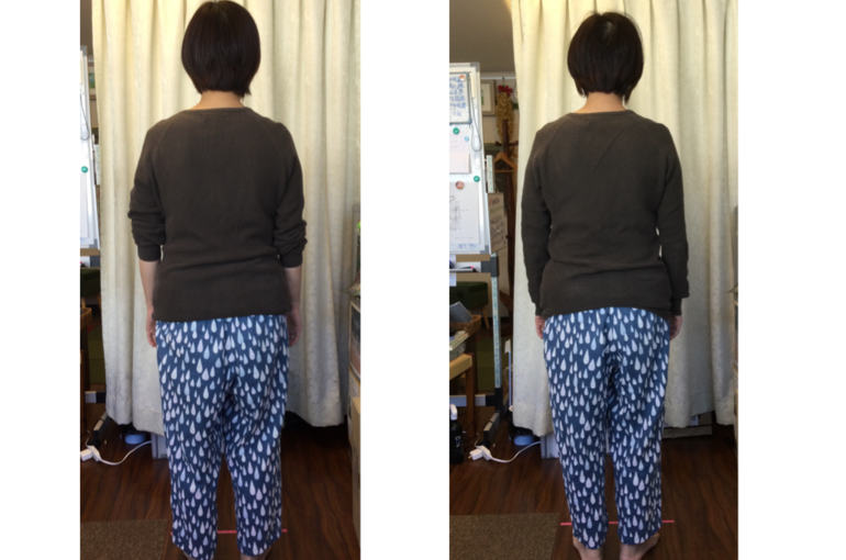 184B7784-08BB-4C73-8619-9DB4440C0DED