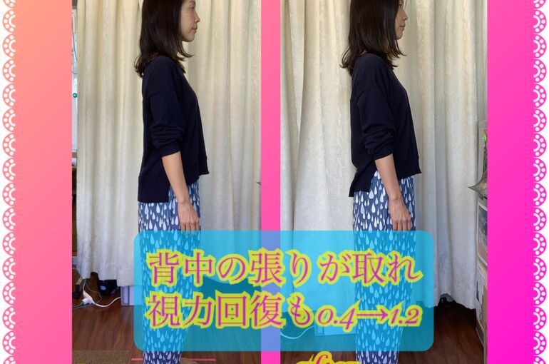 0DCD57AC-4B53-41EB-A201-7C3653DD4536