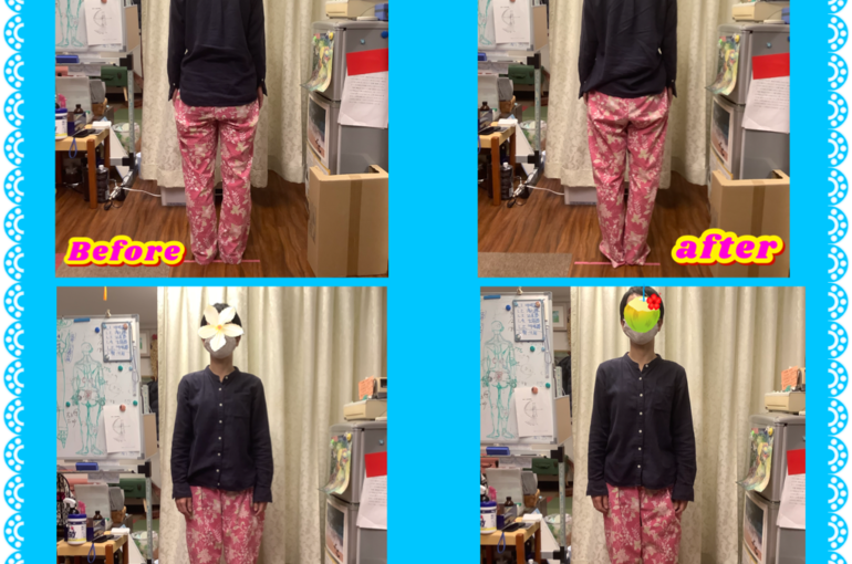 3AE20F54-98C2-4BD4-B8D3-3674C14CC0EF