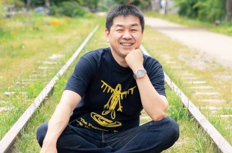 469ED4D7-BBB1-450C-8F4B-A2F9E2532069