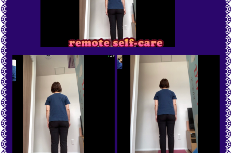 E6895793-1B04-4778-A853-89E6C71A61AC
