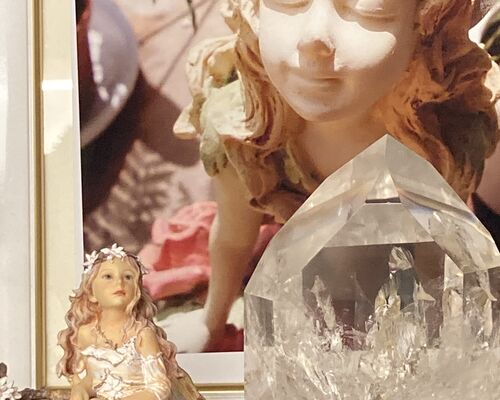 0EDEE425-1314-4D0A-AE53-D35B04631D53