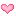 heart01