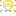 flair