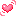 heart02