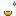 coldsweats01