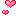 heart04